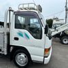 isuzu elf-truck 1993 GOO_NET_EXCHANGE_0404245A30230628W001 image 6