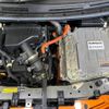 nissan note 2020 -NISSAN--Note DAA-HE12--HE12-320638---NISSAN--Note DAA-HE12--HE12-320638- image 18