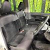 daihatsu tanto 2018 CFJ1665472 image 9