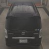 honda stepwagon 2014 -HONDA 【川越 500ﾉ3600】--Stepwgn RK6-1400204---HONDA 【川越 500ﾉ3600】--Stepwgn RK6-1400204- image 8