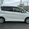 mitsubishi ek 2014 CFJ1661863 image 20