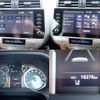 toyota land-cruiser-prado 2021 -TOYOTA--Land Cruiser Prado 3BA-TRJ150W--TRJ150-0132627---TOYOTA--Land Cruiser Prado 3BA-TRJ150W--TRJ150-0132627- image 14