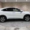 honda vezel 2015 -HONDA--VEZEL DAA-RU4--RU4-1103378---HONDA--VEZEL DAA-RU4--RU4-1103378- image 15