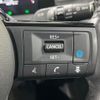 nissan note 2021 -NISSAN--Note 6AA-SNE13--SNE13-110634---NISSAN--Note 6AA-SNE13--SNE13-110634- image 6
