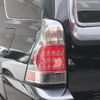toyota hilux-surf 2004 CFJ9421336 image 18