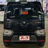 suzuki wagon-r 2017 -SUZUKI--Wagon R DAA-MH55S--MH55S-700853---SUZUKI--Wagon R DAA-MH55S--MH55S-700853- image 23