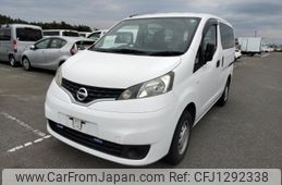 nissan nv200-vanette-van 2019 quick_quick_DBF-VM20_VM20-135994