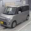 suzuki spacia 2014 -SUZUKI 【岐阜 581ﾋ5083】--Spacia DBA-MK32S--MK32S-553060---SUZUKI 【岐阜 581ﾋ5083】--Spacia DBA-MK32S--MK32S-553060- image 1