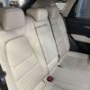 mazda cx-5 2018 CFJ1659505 image 10