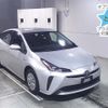 toyota prius 2019 -TOYOTA--Prius ZVW55-6004737---TOYOTA--Prius ZVW55-6004737- image 1