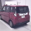 toyota tank 2020 CFJ1536714 image 2