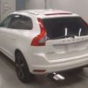 volvo xc60 2015 CFJ1686814 image 7