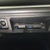 toyota crown 2021 -TOYOTA--Crown 6AA-AZSH21--AZSH21-1013930---TOYOTA--Crown 6AA-AZSH21--AZSH21-1013930- image 21