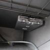 nissan ad-van 2019 -NISSAN--AD Van VZNY12--079965---NISSAN--AD Van VZNY12--079965- image 21