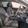 bmw 5-series 2018 -BMW--BMW 5 Series LDA-JM20--WBAJM72010G637529---BMW--BMW 5 Series LDA-JM20--WBAJM72010G637529- image 14