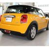 mini mini-others 2014 -BMW 【滋賀 330ﾎ1721】--BMW Mini DBA-XM15--WMWXM52000T926813---BMW 【滋賀 330ﾎ1721】--BMW Mini DBA-XM15--WMWXM52000T926813- image 43