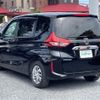 honda freed 2023 CFJ1560729 image 21