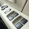 suzuki wagon-r 2018 -SUZUKI--Wagon R DAA-MH55S--MH55S-198486---SUZUKI--Wagon R DAA-MH55S--MH55S-198486- image 30
