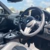 bmw m2 2020 CFJ1795455 image 17