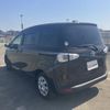 toyota sienta 2016 quick_quick_NSP170G_NSP170-7046175 image 17