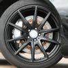 mercedes-benz s-class 2017 CFJ1501756 image 6