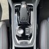 peugeot 308 2019 CFJ1735215 image 22