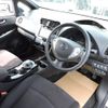 nissan leaf 2016 GOO_JP_700054078630250629002 image 36