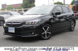 subaru impreza-sports 2020 quick_quick_DBA-GT2_GT2-056226