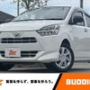 daihatsu mira-e-s 2020 -DAIHATSU--Mira e:s 5BALA350S--LA350S0207441---DAIHATSU--Mira e:s 5BALA350S--LA350S0207441- image 1