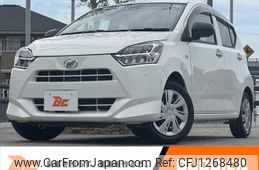 daihatsu mira-e-s 2020 -DAIHATSU--Mira e:s 5BALA350S--LA350S0207441---DAIHATSU--Mira e:s 5BALA350S--LA350S0207441-
