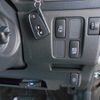 daihatsu tanto 2013 -DAIHATSU--Tanto L375S--0658124---DAIHATSU--Tanto L375S--0658124- image 14