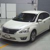 nissan teana 2018 CFJ1526368 image 1