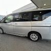 nissan serena 2016 -NISSAN--Serena DAA-GC27--GC27-004969---NISSAN--Serena DAA-GC27--GC27-004969- image 3