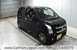 suzuki wagon-r 2024 -SUZUKI 【ＮＯ後日 】--Wagon R MH55S-941098---SUZUKI 【ＮＯ後日 】--Wagon R MH55S-941098-