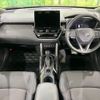 toyota corolla-cross 2024 CFJ1600925 image 3