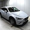 mazda cx-3 2015 -MAZDA--CX-3 DK5FW-107573---MAZDA--CX-3 DK5FW-107573- image 1