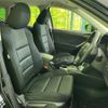 mazda cx-5 2012 -MAZDA--CX-5 LDA-KE2FW--KE2FW-103878---MAZDA--CX-5 LDA-KE2FW--KE2FW-103878- image 8