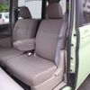 daihatsu tanto 2011 -DAIHATSU 【名古屋 581ｷ2512】--Tanto L375Sｶｲ--0421025---DAIHATSU 【名古屋 581ｷ2512】--Tanto L375Sｶｲ--0421025- image 10