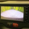 toyota spade 2016 CFJ1679368 image 11