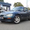suzuki cappuccino 1997 GOO_JP_700056091530221104001 image 46