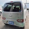 suzuki wagon-r 2019 -SUZUKI--Wagon R DAA-MH55S--MH55S-297512---SUZUKI--Wagon R DAA-MH55S--MH55S-297512- image 15