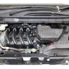 nissan serena 2020 -NISSAN--Serena DAA-GFC27--GFC27-188040---NISSAN--Serena DAA-GFC27--GFC27-188040- image 18
