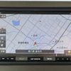honda n-box 2022 -HONDA--N BOX 6BA-JF3--JF3-5106099---HONDA--N BOX 6BA-JF3--JF3-5106099- image 3