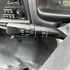 mazda bongo-van 2018 -MAZDA--Bongo Van DBF-SLP2V--SLP2V-107405---MAZDA--Bongo Van DBF-SLP2V--SLP2V-107405- image 3