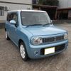 suzuki alto-lapin 2014 -SUZUKI 【富山 581ｽ5562】--Alto Lapin HE22S--442463---SUZUKI 【富山 581ｽ5562】--Alto Lapin HE22S--442463- image 19