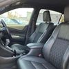 toyota harrier 2014 GOO_JP_700050301430250417001 image 29