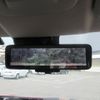 mitsubishi ek-cross 2023 CFJ1570469 image 4