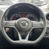 nissan note 2018 -NISSAN--Note DBA-E12--E12-585077---NISSAN--Note DBA-E12--E12-585077- image 5