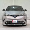 toyota c-hr 2017 quick_quick_ZYX10_ZYX10-2083441 image 13