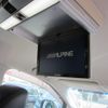 nissan elgrand 2010 quick_quick_TE52_TE52-008352 image 17